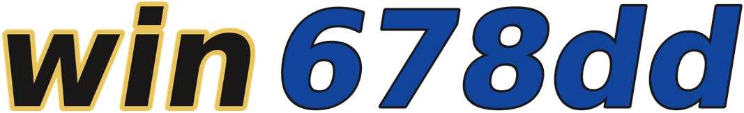 win678dd logo