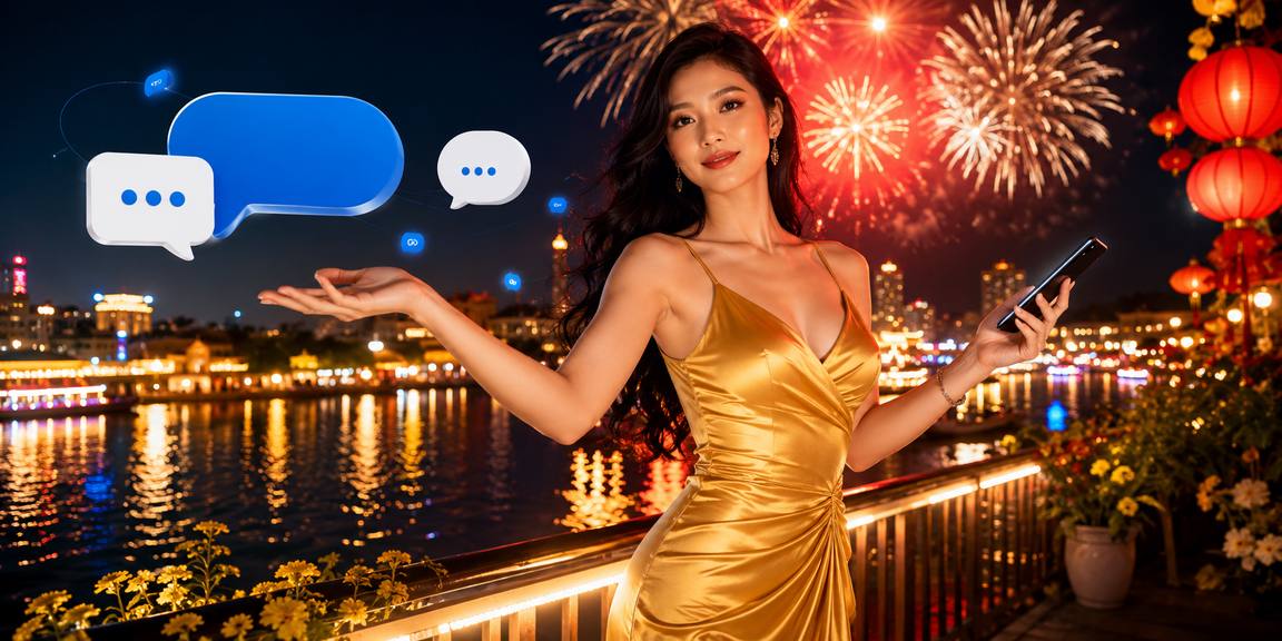 win678dd Khám phá quy trình tại Trung Tâm Thanh Toán