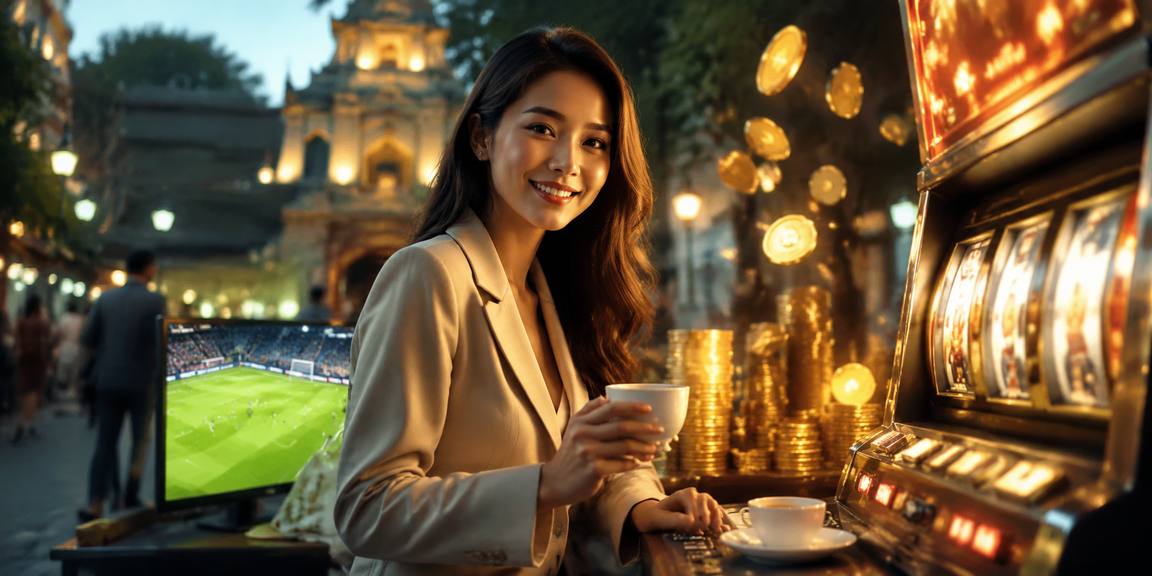 win678dd Khám phá quy định sử dụng tài khoản win678dd